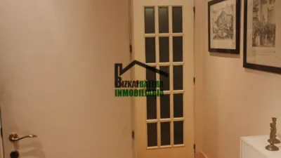 Ático en venta en Calle de Santiago Ramón y Cajal, Lovaina (Vitoria - Gasteiz) de 725.000 €