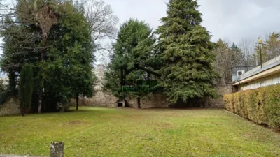Ático en venta en Calle de Santiago Ramón y Cajal, Lovaina (Vitoria - Gasteiz) de 725.000 €