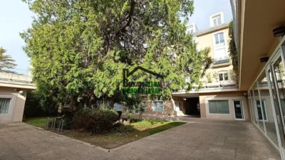 Ático en venta en Calle de Santiago Ramón y Cajal, Lovaina (Vitoria - Gasteiz) de 725.000 €