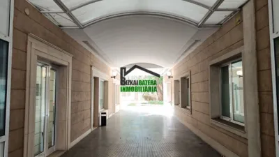 Ático en venta en Calle de Santiago Ramón y Cajal, Lovaina (Vitoria - Gasteiz) de 725.000 €