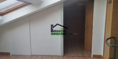 Ático en venta en Calle de Santiago Ramón y Cajal, Lovaina (Vitoria - Gasteiz) de 725.000 €