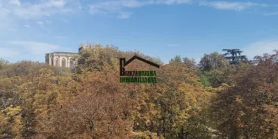 Ático en venta en Calle de Santiago Ramón y Cajal, Lovaina (Vitoria - Gasteiz) de 725.000 €