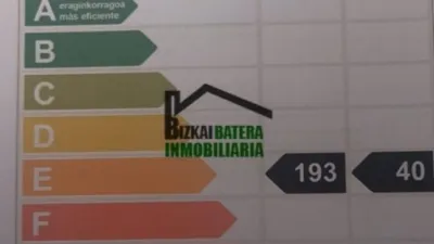 Ático en venta en Calle de Santiago Ramón y Cajal, Lovaina (Vitoria - Gasteiz) de 725.000 €