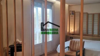 Ático en venta en Calle de Santiago Ramón y Cajal, Lovaina (Vitoria - Gasteiz) de 725.000 €
