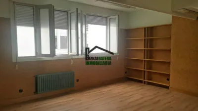 Ático en venta en Calle de Santiago Ramón y Cajal, Lovaina (Vitoria - Gasteiz) de 725.000 €