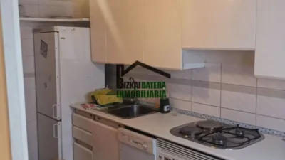 Ático en venta en Calle de Santiago Ramón y Cajal, Lovaina (Vitoria - Gasteiz) de 725.000 €