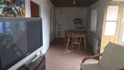 House in Bielva Village photo 10
