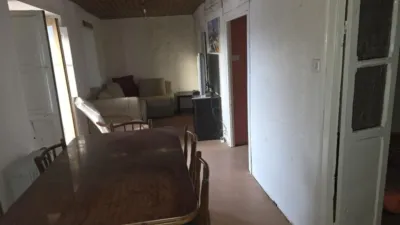 House in Bielva Village photo 11