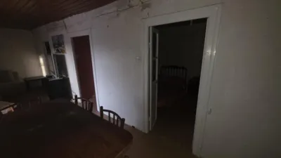 House in Bielva Village photo 12
