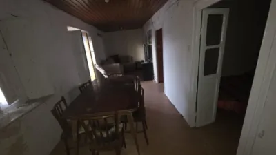 House in Bielva Village photo 13