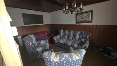 House in Bielva Village photo 14