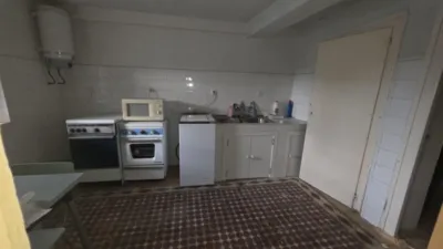 House in Bielva Village photo 15
