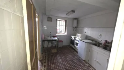 House in Bielva Village photo 16