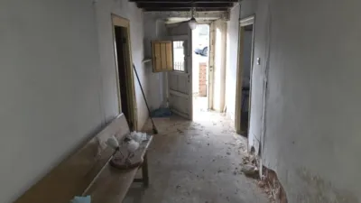House in Bielva Village photo 17
