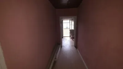 House in Bielva Village photo 20