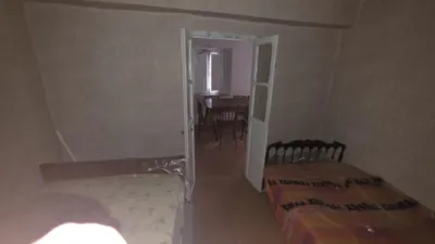 House in Bielva Village photo 22