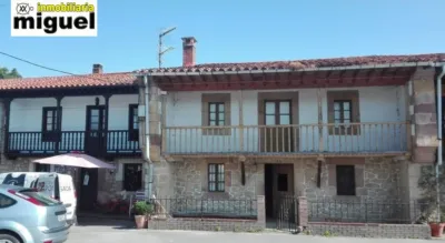 House in Bielva Village photo 2