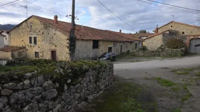 House in Bielva Village photo 31