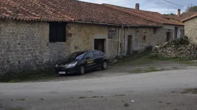 House in Bielva Village photo 3