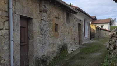House in Bielva Village photo 5