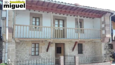 House in Bielva Village photo 6