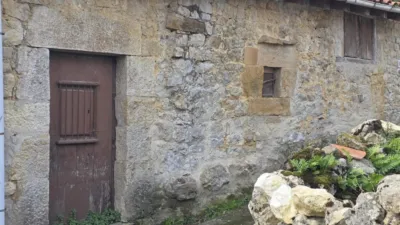 House in Bielva Village photo 7