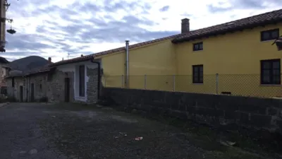 House in Bielva Village photo 8