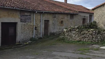 House in Bielva Village photo 9