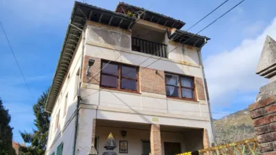 House on Abandames Street photo 10