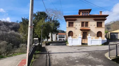 House on Abandames Street photo 6