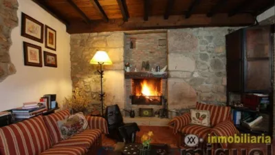 House on Calle Alevia photo 11