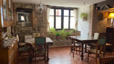House on Calle Alevia photo 12