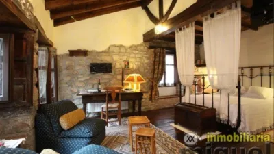 House on Calle Alevia photo 16