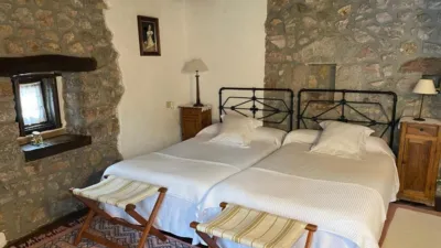 House on Calle Alevia photo 20