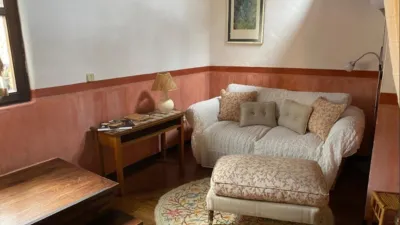 House on Calle Alevia photo 26