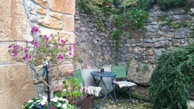 House on Calle Alevia photo 30