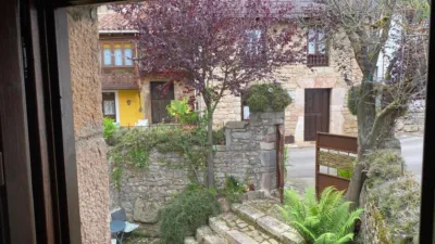 House on Calle Alevia photo 31