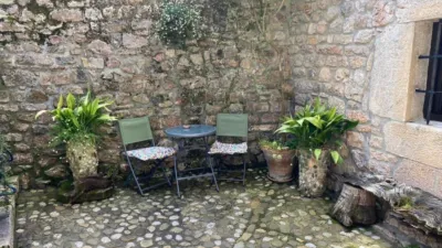 House on Calle Alevia photo 3