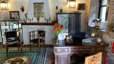 House on Calle Alevia photo 6