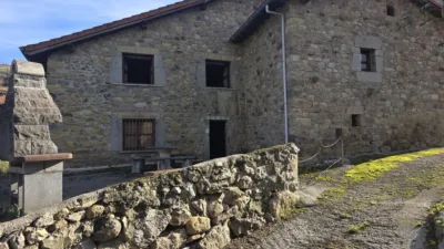 House on Tudanca Street photo 11