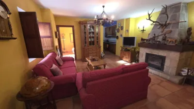House on Tudanca Street photo 21