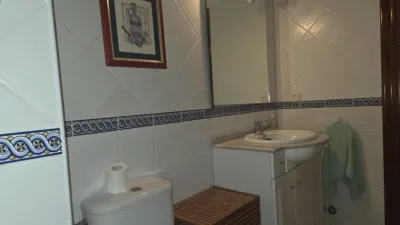 House on Tudanca Street photo 44
