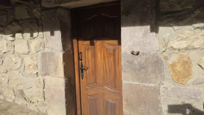 House on Tudanca Street photo 5