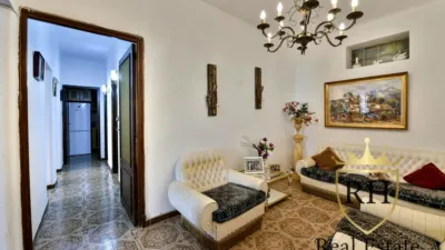 Piso en venta en Carrer d'Antoni Pons, 23, Es Camp d'en Serralta (Distrito Ponent. Palma de Mallorca) de 389.000 €