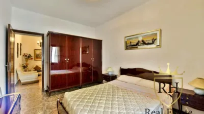 Piso en venta en Carrer d'Antoni Pons, 23, Es Camp d'en Serralta (Distrito Ponent. Palma de Mallorca) de 389.000 €