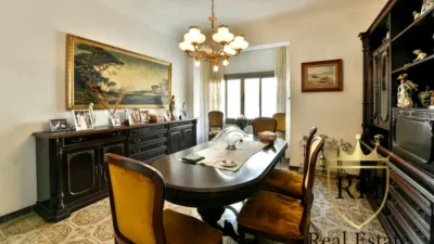 Piso en venta en Carrer d'Antoni Pons, 23, Es Camp d'en Serralta (Distrito Ponent. Palma de Mallorca) de 389.000 €
