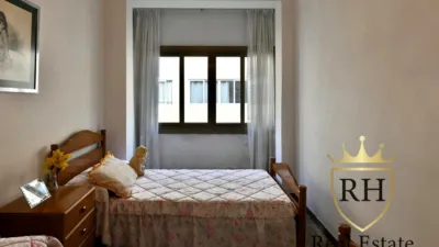 Piso en venta en Carrer d'Antoni Pons, 23, Es Camp d'en Serralta (Distrito Ponent. Palma de Mallorca) de 389.000 €