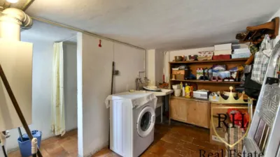 Piso en venta en Carrer d'Antoni Pons, 23, Es Camp d'en Serralta (Distrito Ponent. Palma de Mallorca) de 389.000 €