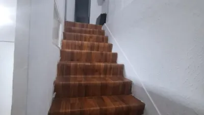 Apartment on Zabaleta Street photo 3