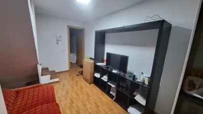 Apartment on Zabaleta Street photo 4
